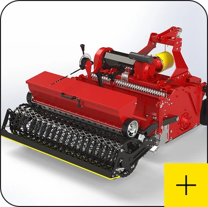 Massano Italy copertina personalizzazione interr. RSL