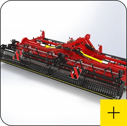 Massano Italy copertina personalizzazione interr. TITAN