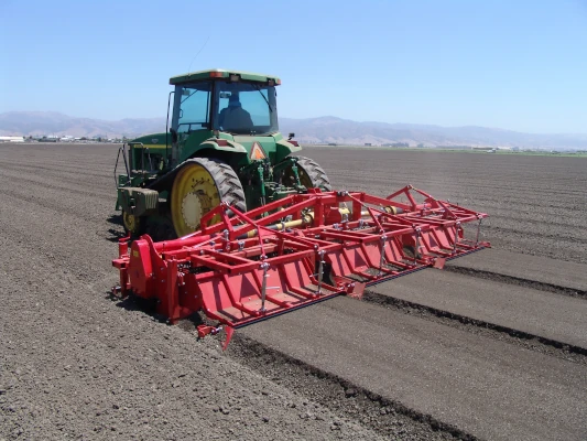 Massano Italy gallery della baulatrice RSE-PLUS.2 1