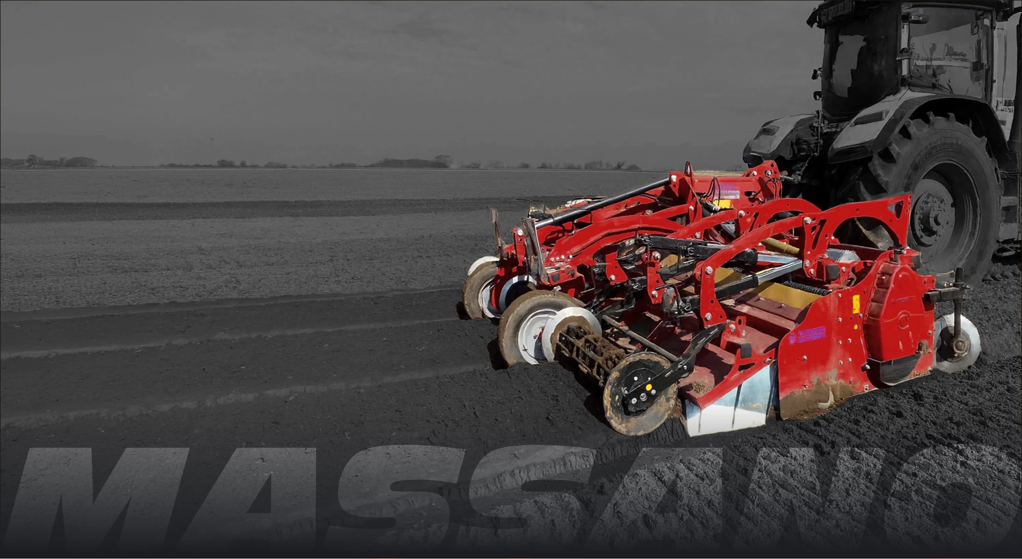 Massano Italy header home - contattaci