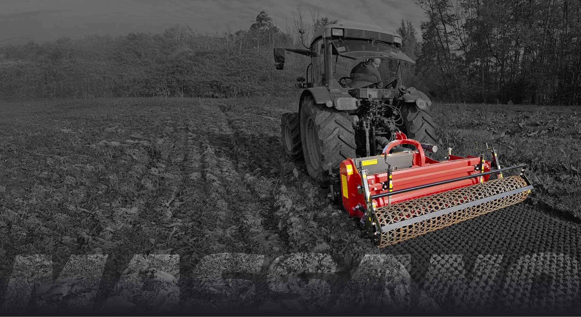 Massano Italy header home - customizzazione