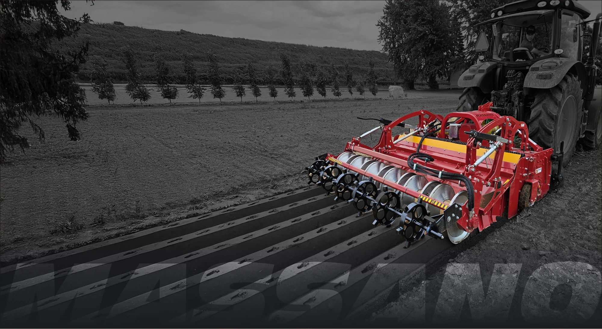 Massano Italy header home - news e fiere